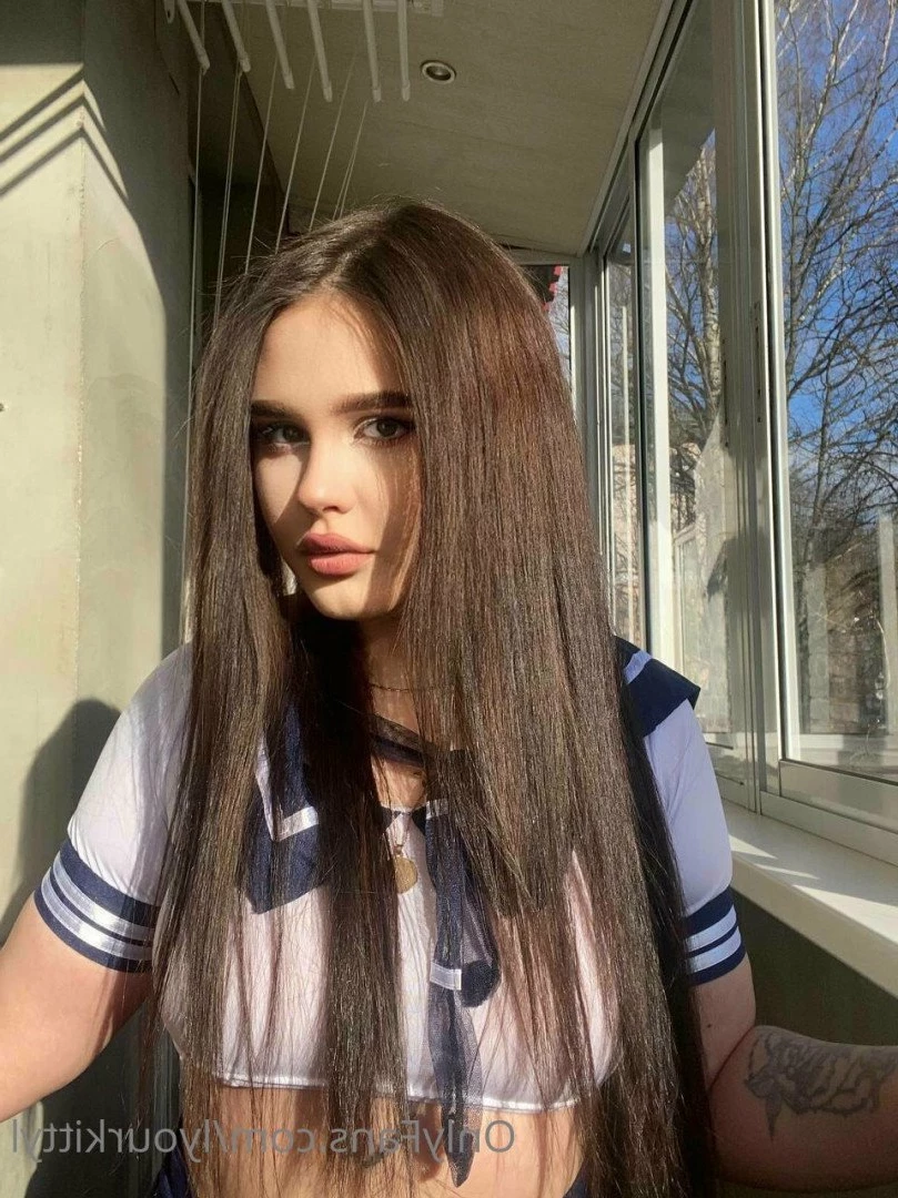 ✨🦋Daria🦋✨ [ lyourkittyl ] Onlyfans leaked photo 3390555 on Hotleaks.tv