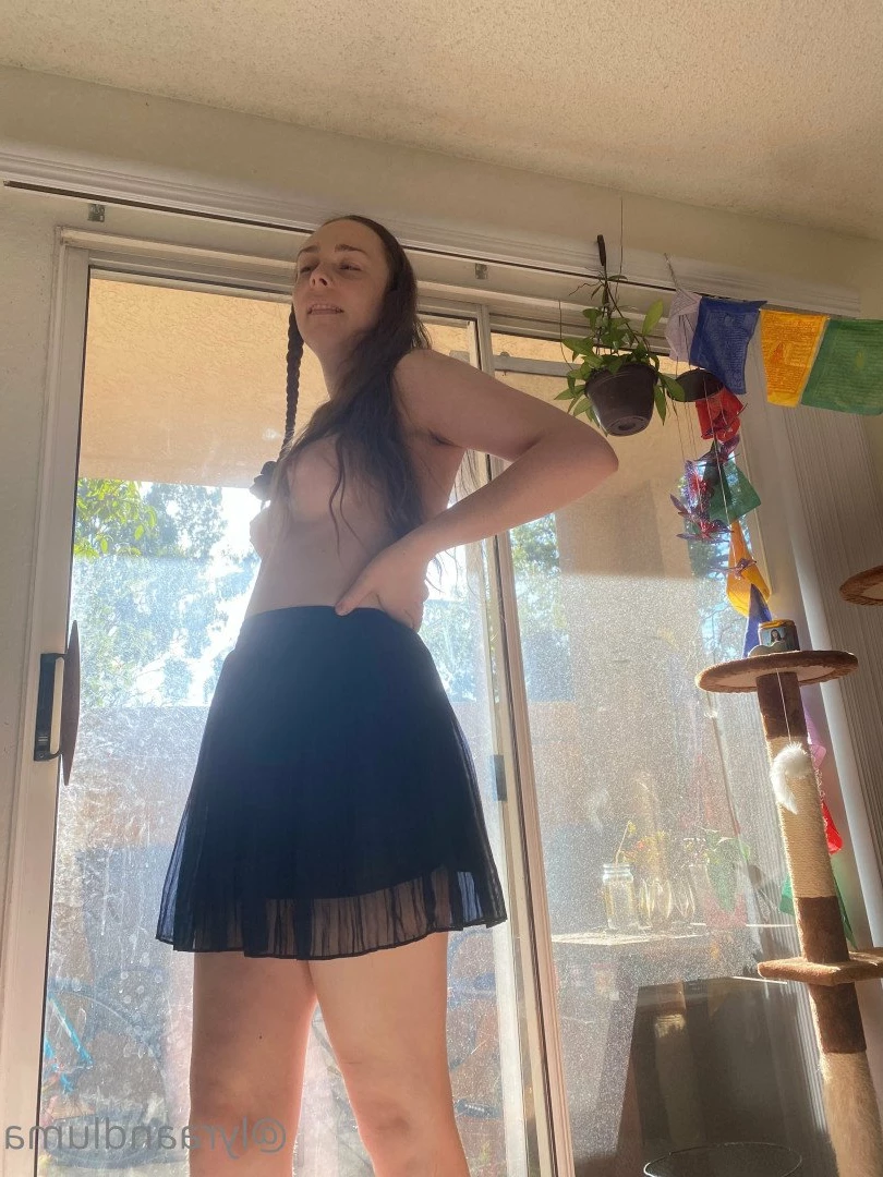 Lyra Joanne [ lyraandluma ] Onlyfans leaked photo 3125482 on Hotleaks.tv