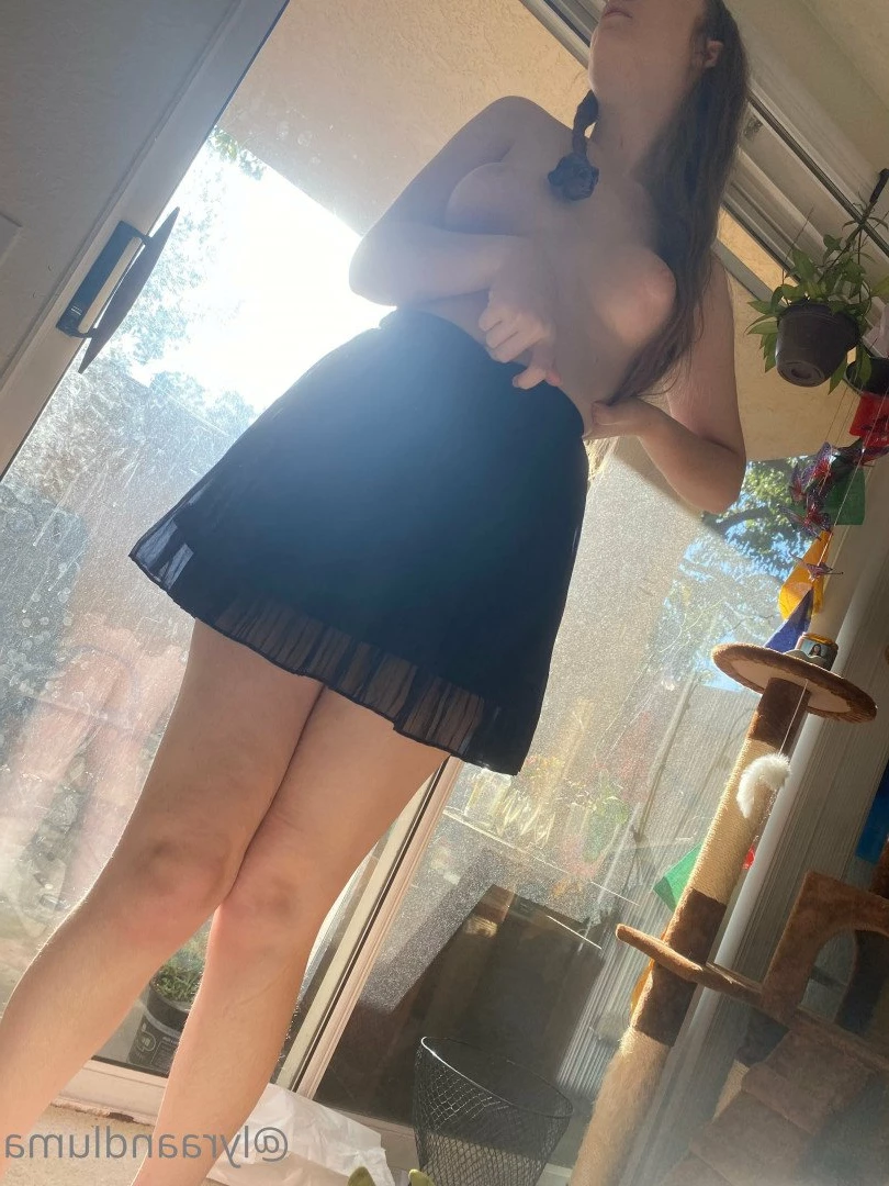 Lyra Joanne [ lyraandluma ] Onlyfans leaked photo 3125529 on Hotleaks.tv