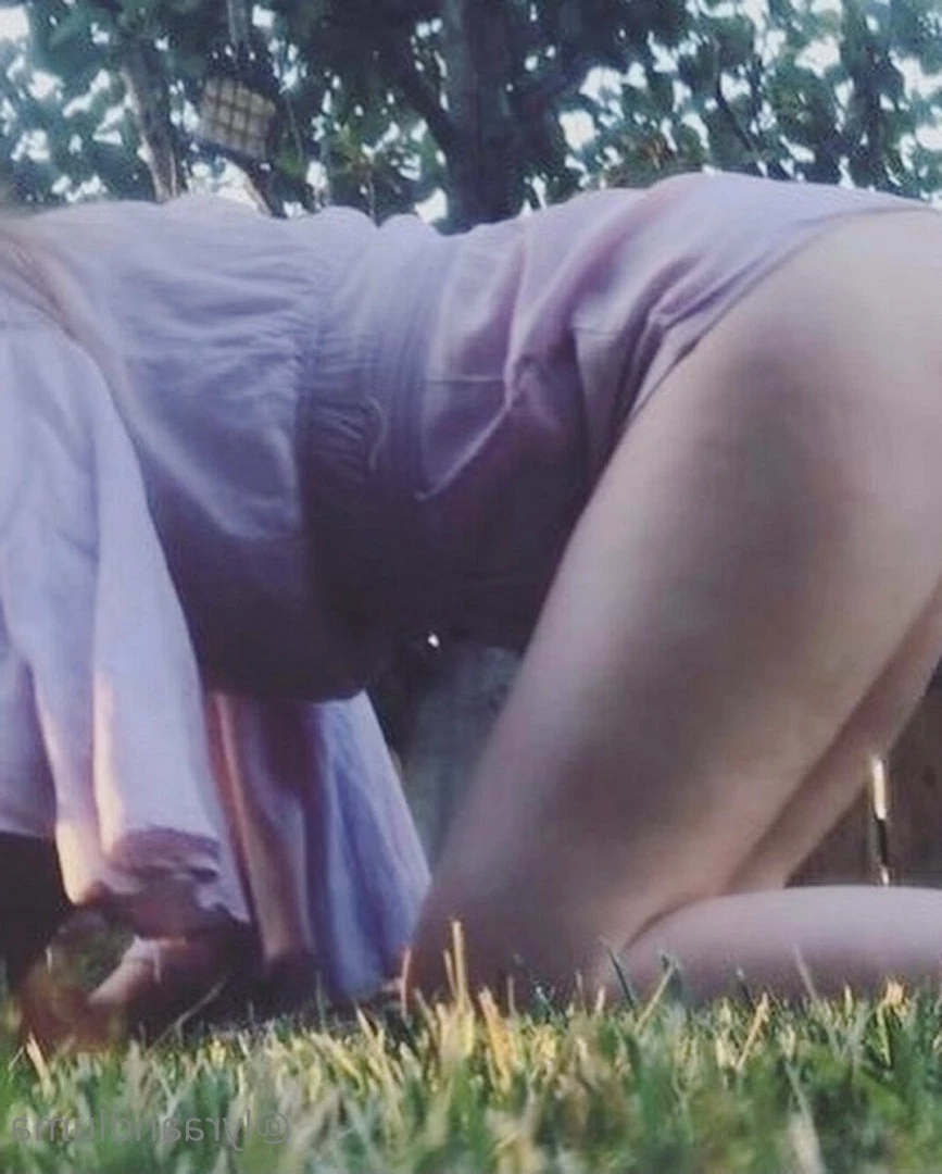 Lyra Joanne [ lyraandluma ] Onlyfans leaked photo 3125536 on Hotleaks.tv
