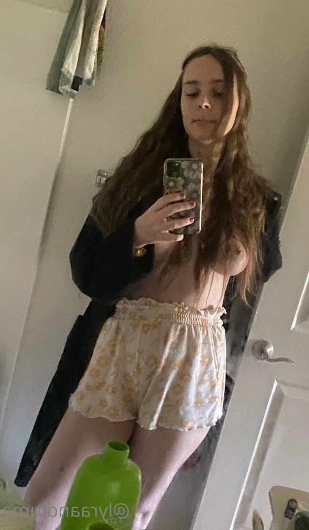 Lyra Joanne [ lyraandluma ] Onlyfans leaked photo 3125645 on Hotleaks.tv