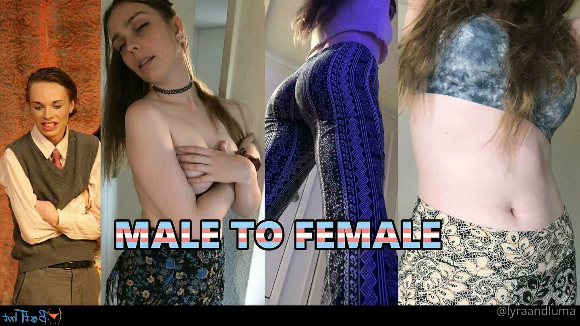 Lyra Joanne [ lyraandluma ] Onlyfans leaked photo 16742494 on Hotleaks.tv