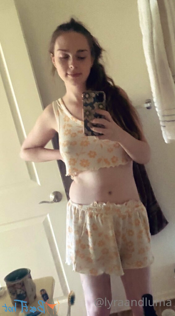 Lyra Joanne [ lyraandluma ] Onlyfans leaked photo 16742504 on Hotleaks.tv