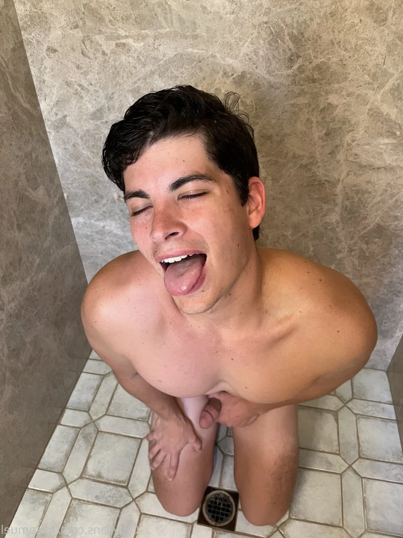 M Samuel ($4.99) [ m.samuel ] Onlyfans leaked photo 3074239 on Hotleaks.tv