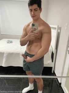 3074273