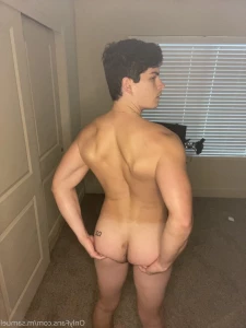 3074276