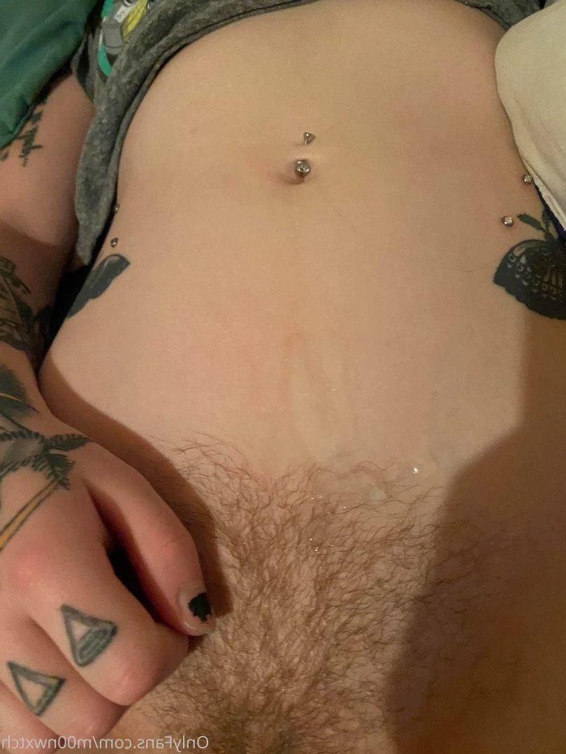 Tay 🌙🖤 [ m00nwxtch ] Onlyfans leaked photo 3085472 on Hotleaks.tv