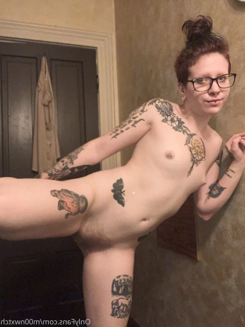 Tay 🌙🖤 [ m00nwxtch ] Onlyfans leaked photo 3088507 on Hotleaks.tv