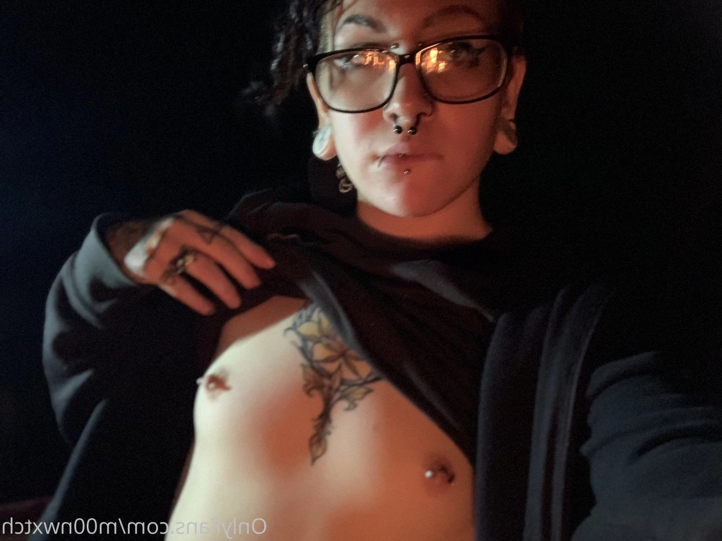 Tay 🌙🖤 [ m00nwxtch ] Onlyfans leaked photo 3088657 on Hotleaks.tv