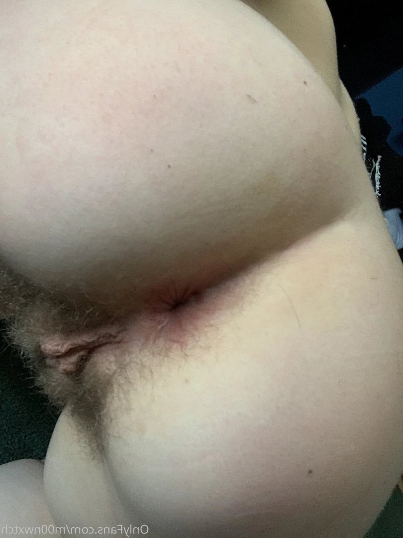 Tay 🌙🖤 [ m00nwxtch ] Onlyfans leaked photo 3088789 on Hotleaks.tv