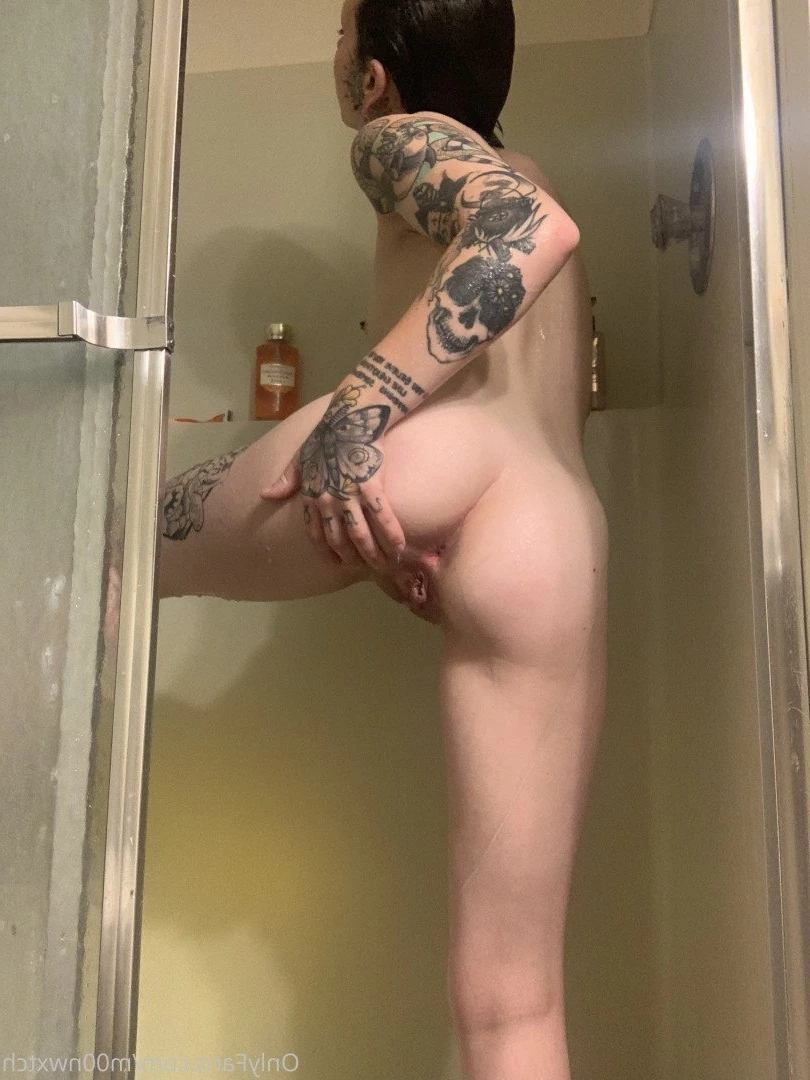 Tay 🌙🖤 [ m00nwxtch ] Onlyfans leaked photo 3089463 on Hotleaks.tv