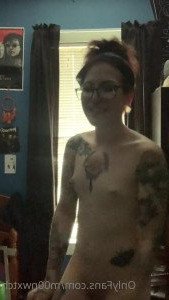 Tay 🌙🖤 [ m00nwxtch ] Onlyfans leaked video 4186552 on Hotleaks.tv