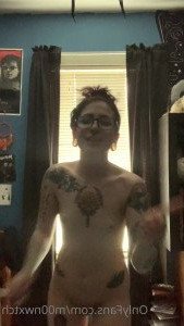 Tay 🌙🖤 [ m00nwxtch ] Onlyfans leaked video 4186588 on Hotleaks.tv
