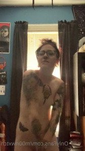 Tay 🌙🖤 [ m00nwxtch ] Onlyfans leaked video 4186712 on Hotleaks.tv