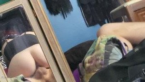 Tay 🌙🖤 [ m00nwxtch ] Onlyfans leaked video 4186782 on Hotleaks.tv