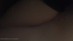 Tay 🌙🖤 [ m00nwxtch ] Onlyfans leaked video 4186795 on Hotleaks.tv