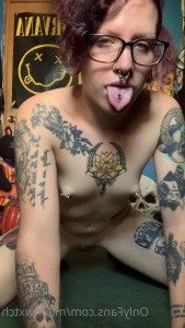 Tay 🌙🖤 [ m00nwxtch ] Onlyfans leaked video 4186813 on Hotleaks.tv