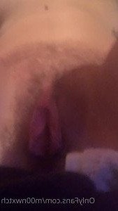 Tay 🌙🖤 [ m00nwxtch ] Onlyfans leaked video 4186954 on Hotleaks.tv
