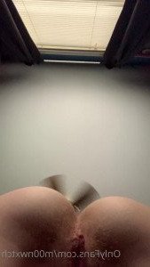 4187069
