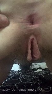 4187087