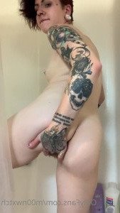 4187228