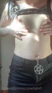 4187362