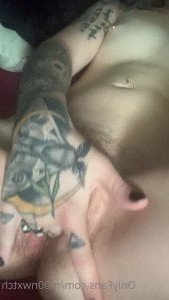 4187485