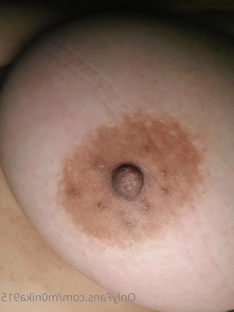 m0nika915 Onlyfans leaked photo 3111460 on Hotleaks.tv