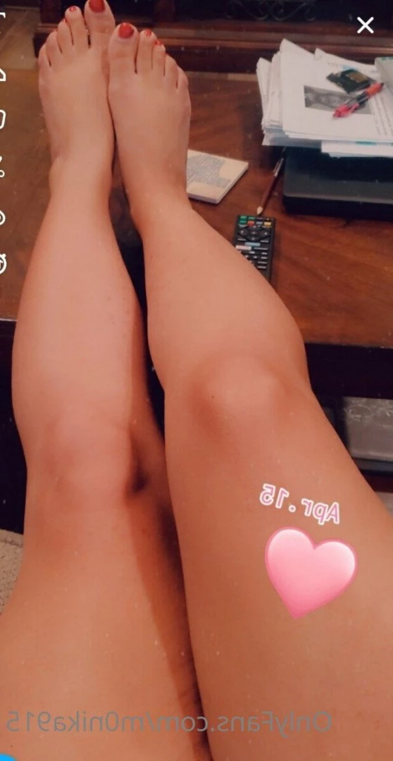 m0nika915 Onlyfans leaked photo 3111473 on Hotleaks.tv