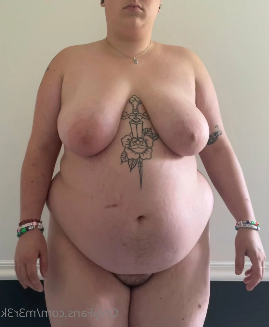 m3r3k Onlyfans leaked photo 3153970 on Hotleaks.tv