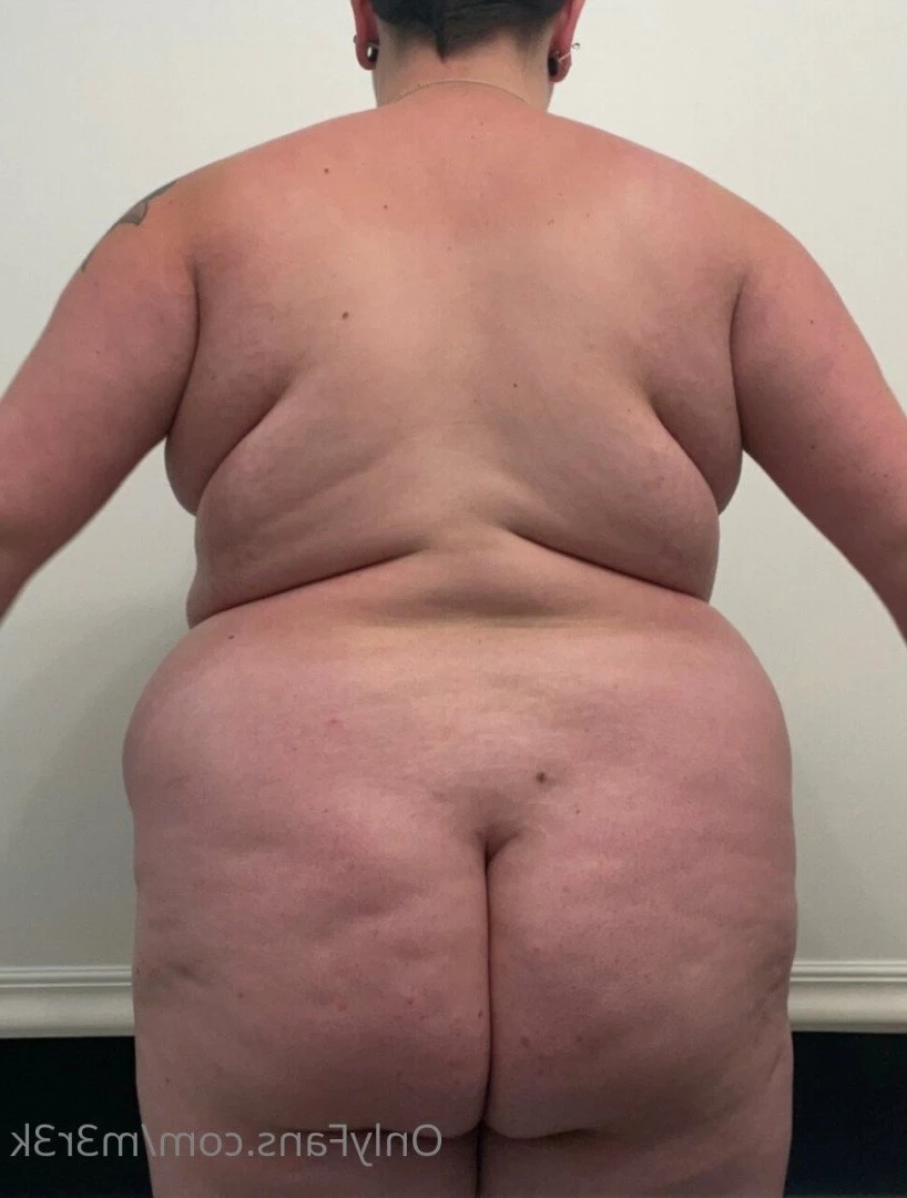 m3r3k Onlyfans leaked photo 3154026 on Hotleaks.tv