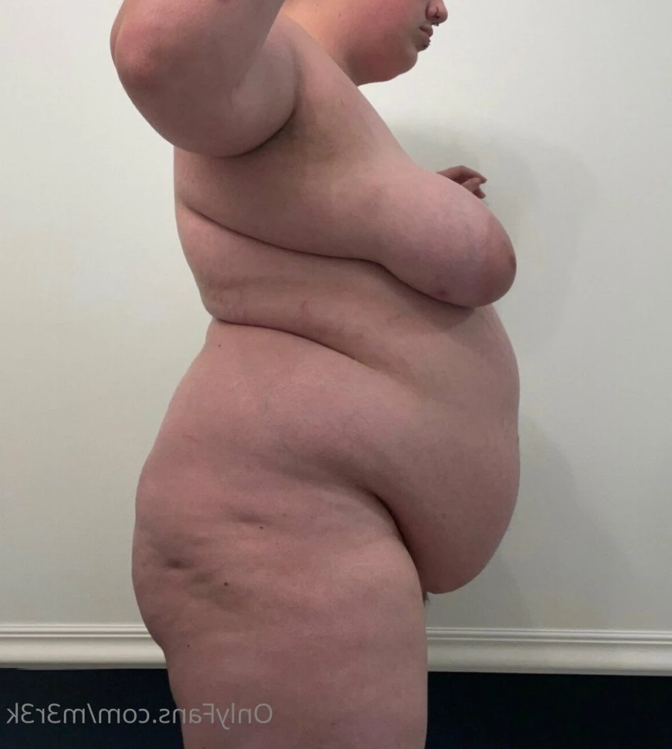 m3r3k Onlyfans leaked photo 3154050 on Hotleaks.tv