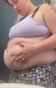 4909754