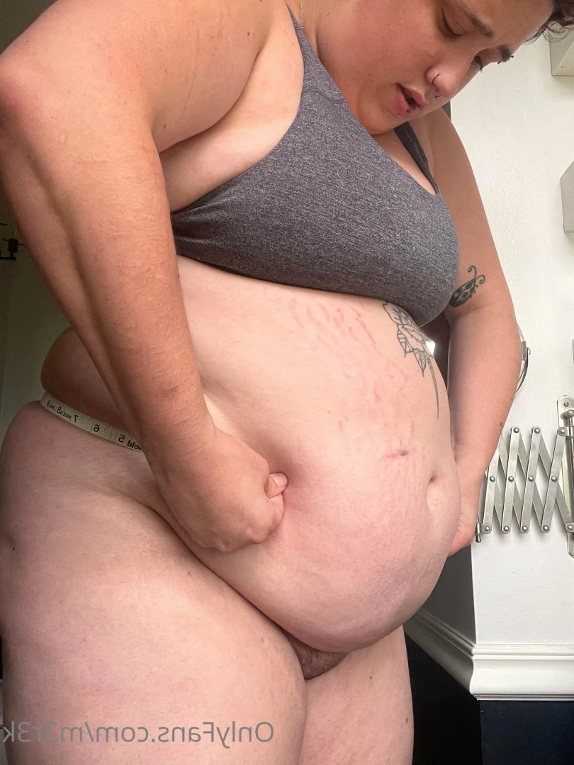 m3r3k Onlyfans leaked photo 6231327 on Hotleaks.tv