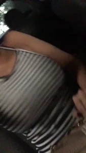 Dillion Harper [ dillionharper ] Onlyfans leaked video 1373452 on Hotleaks.tv