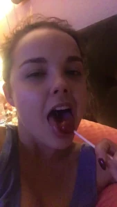Dillion Harper [ dillionharper ] Onlyfans leaked video 1373466 on Hotleaks.tv
