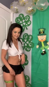 Dillion Harper [ dillionharper ] Onlyfans leaked video 1439485 on Hotleaks.tv