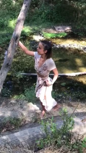 Dillion Harper [ dillionharper ] Onlyfans leaked video 1439512 on Hotleaks.tv