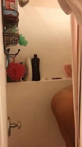 Dillion Harper [ dillionharper ] Onlyfans leaked video 1439650 on Hotleaks.tv
