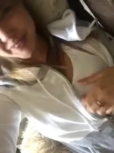 Dillion Harper [ dillionharper ] Onlyfans leaked video 1439657 on Hotleaks.tv