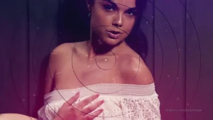 Dillion Harper [ dillionharper ] Onlyfans leaked video 1439680 on Hotleaks.tv