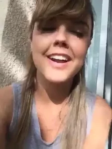 Dillion Harper [ dillionharper ] Onlyfans leaked video 1439789 on Hotleaks.tv
