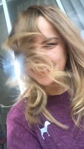 Dillion Harper [ dillionharper ] Onlyfans leaked video 1440183 on Hotleaks.tv