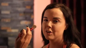 Dillion Harper [ dillionharper ] Onlyfans leaked video 1440236 on Hotleaks.tv