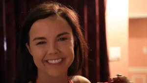 Dillion Harper [ dillionharper ] Onlyfans leaked video 1440343 on Hotleaks.tv