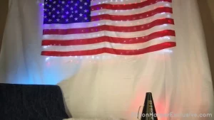 Dillion Harper [ dillionharper ] Onlyfans leaked video 1440368 on Hotleaks.tv