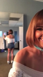 Dillion Harper [ dillionharper ] Onlyfans leaked video 1440483 on Hotleaks.tv
