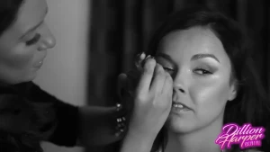 Dillion Harper [ dillionharper ] Onlyfans leaked video 1440660 on Hotleaks.tv