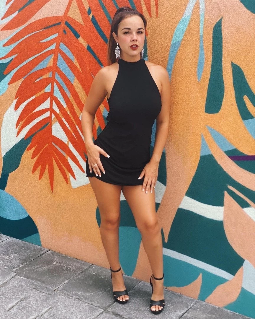 Dillion Harper [ dillionharper ] Onlyfans leaked photo 1443062 on Hotleaks.tv