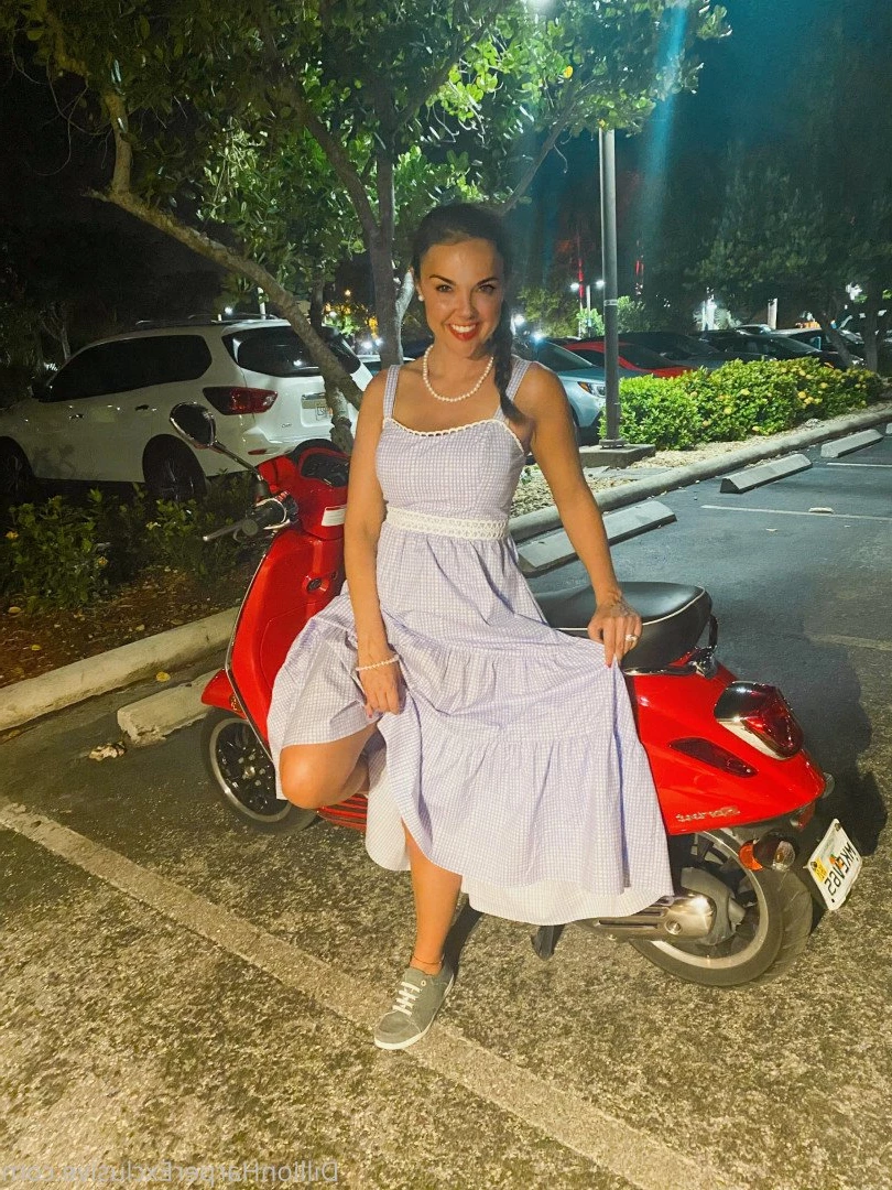 Dillion Harper [ dillionharper ] Onlyfans leaked photo 1443415 on Hotleaks.tv